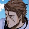 sosuke_drawer