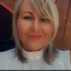 gailstewart2803