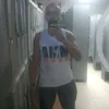 antonio.vinicios7