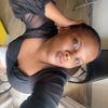 user9791128832164