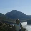 naimabounaga