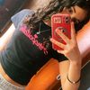 josefa._sega