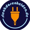 steckdosnhelden