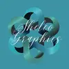shelcographics