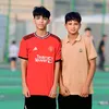 hsop_jw7