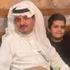 zafer.saad
