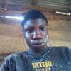 Ogo idon