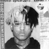 jahseh