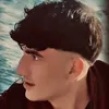 hajikarim313