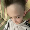 grusha3554