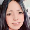 violettariosayano8