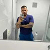 isidrogarcacollad