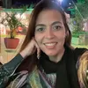 karenchopp
