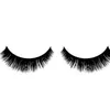 lashes475