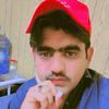 haroonkhan5624