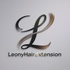 leonyhairextension