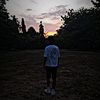 mikhailhernandez12