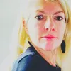 roxanalove06