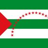 desconocido.siempre