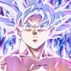 ismael.animations