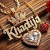 kadiatoudiawara81