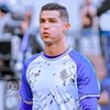 ziad_cc0