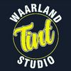 waarlandtintstudi