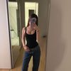 ellatirer_