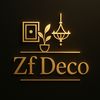 zfdeco13
