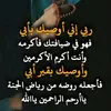 user41596073161123