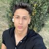 emir.smty04