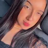 claraamorim_0
