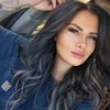 jessicassamona