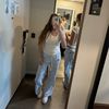 shaharbaruch_
