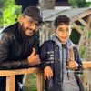 mohamedmajeed47