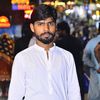 mubeen786062