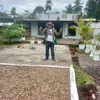 villanueva.zaldy