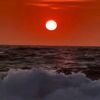 allahahemdolsun07