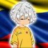 juaquin_melgar_gbrndr