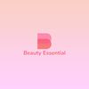 Beauty Essential Indonesia
