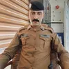 muradaldulaimi76