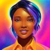 wanjijxe18j