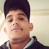 carlosvasquezcolmenares