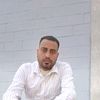 mostafa.aljrihe
