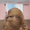 nurudin536