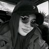 asenat7849