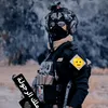 cc_66cc