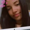 viiiih2901