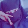 user9971508356700
