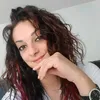 ..atar..dilek_